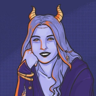 Telegram Tips