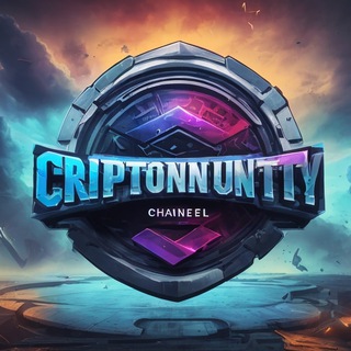 КРИПТОНУТЫЙ - ЖИЗНЬ ПОСЛЕ ФЬЮЧЕРСОВ