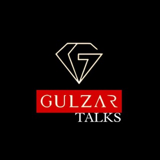 GULZAR TALKS 