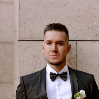 НЕТИПИЧНЫЙ WB-ШНИК