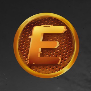 НОВОСТИ, ОБЩЕНИЕ