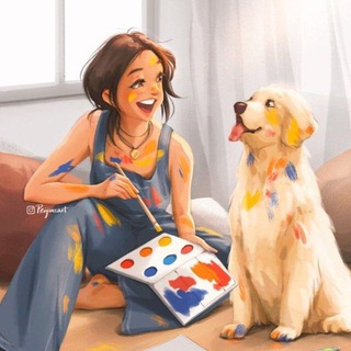 РИСОВАНИЕ, DRAWING