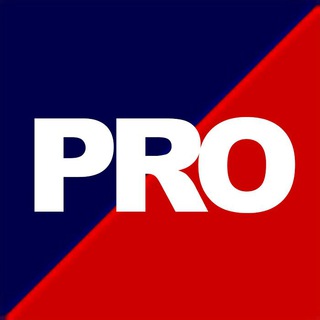 BUSINESS ENGLISH PRO