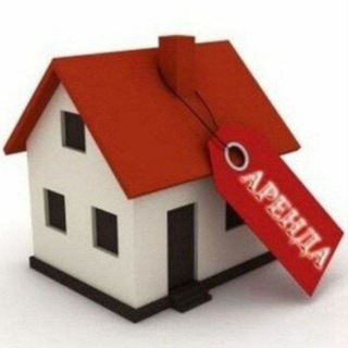 АРЕНДА КВАРТИРЫ В ФЕРГАНЕ