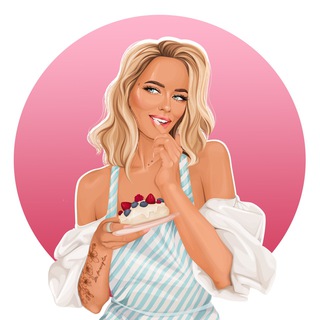 НАСТЯ ВЭРАЙЕТИ