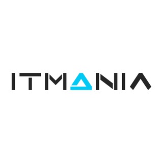 ITMANIA