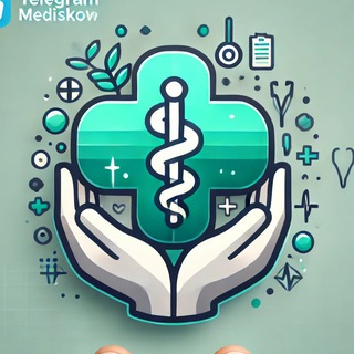 СООБЩЕСТВО МЕДИКОВ I АЛЬФА-ОБРАЗОВАНИЕ