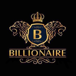 BILLIONAIRE L БИЗНЕС И ФИНАНСЫ