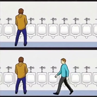 ПАРОЙ СЛОВ НЕ ОБОЙТИСЬ