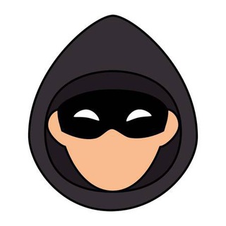 ROBBERS WILL NEVER DIE