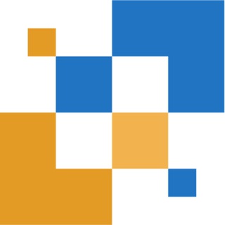 FASTPLACE - ВОЛШЕБНИКИ ПРОДАЖ НА МАРКЕТПЛЕЙСАХ