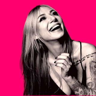 ШКОЛА ЭЗОТЕРИКИ PSIONIC LAB