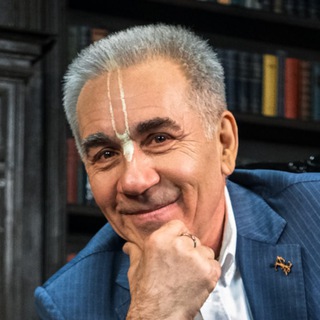 МИХАИЛ МИТЮШИН
