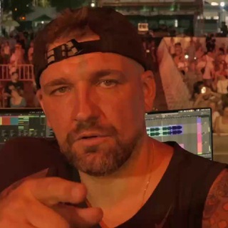 БАСТА / НОГГАНО