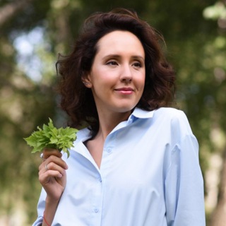 ИРИНА ШИМАНСКАЯ TIBETDOC