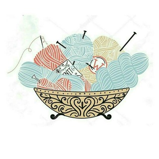 O.VYAZANII ЛУЧШЕЕ ИЗ МИРА ВЯЗАНИЯ