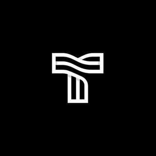 ТРЕНДОЛОГИЯ