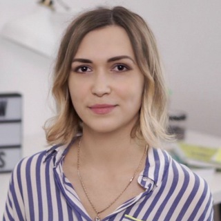 ВОЗМОЖНОСТИ ЗА ГРАНИЦЕЙ | ЕВГЕНИЯ ПАВЛОВА | EU.JENYA