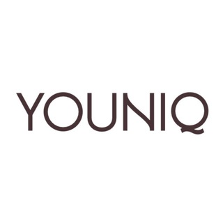 YOUNIQ STORE