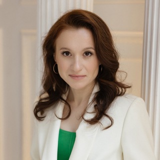 МИЛА ВЕНЕЦИАНСКАЯ