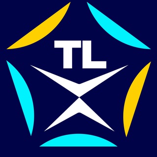 КУЗНИЦА ТЕХЛИДОВ