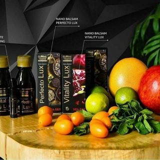 КЛЕТОЧНОЕ ВОССТАНОВЛЕНИЕ ОРГАНИЗМА НА УРОВНЕ ДНК