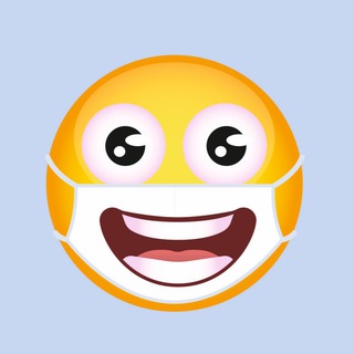 МЕДИЦИНСКИЙ ЮМОР