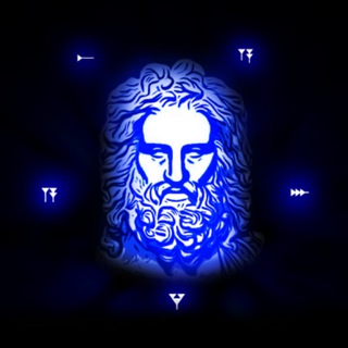 ДУХОВНЫЙ САТАНИЗМ | РАДОСТЬ САТАНЫ | JOY OF SATAN ⚚