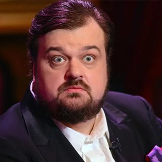 ВАСИЛИЙ УТКИН FC