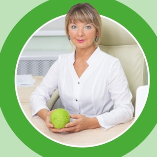 ШКОЛА ЗДОРОВЬЯ ДОКТОРА ОЧЕРЕТИНОЙ