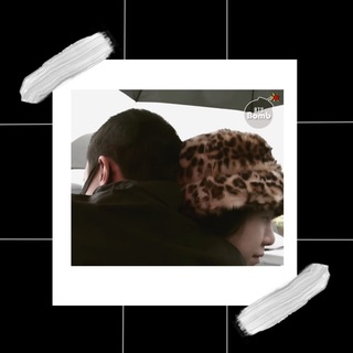 СОУПЫ СОУЛМЕЙТЫ [РЕСТ]