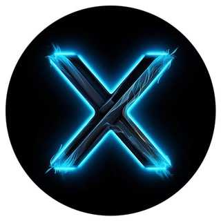 СКЛАД РАЗРАБОТЧИКА