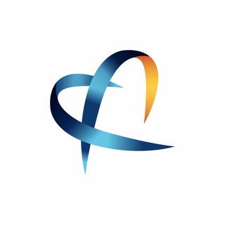 AUTOCITY — АВТО С ПРОБЕГОМ