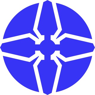 AGLOMERAT