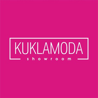 KUKLAMODA