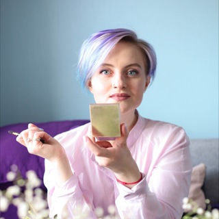 ОМ ПОД МЕТРОНОМ