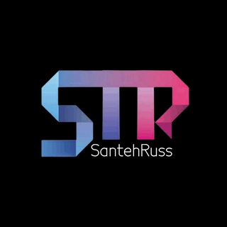 SANTEHRUSS