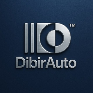 DIBIR_AVTODUBAI