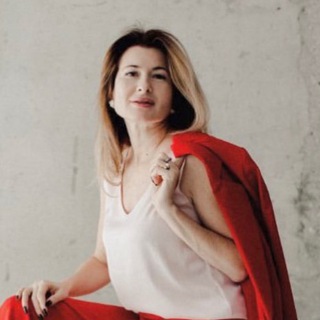 ТАТЬЯНА КУЗНЕЦОВА. ОРАТОРСКОЕ МАСТЕРСТВО.