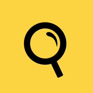 ПРОВЕРЕНО.МЕДИА