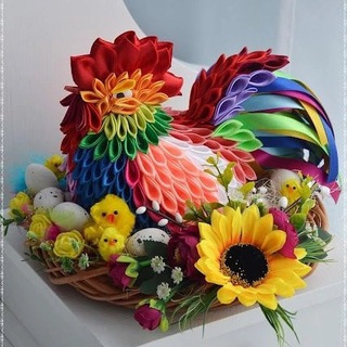 ДЕТСКИЕ МУЛЬТФИЛЬМЫ МУЛЬТИКИ ФИЛЬМЫ