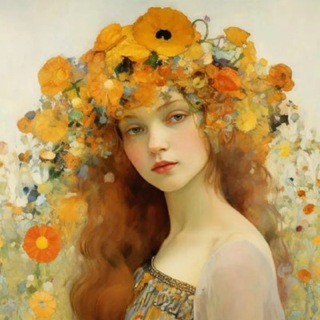 ВЕНЕРА: ХОЛСТ, МАСЛО.