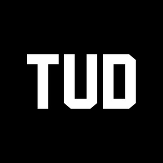 TUD — COLLECTABLE ART (RU)