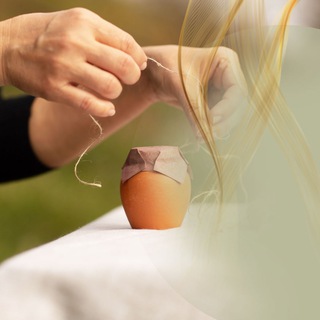 КНЯГИНЮШКА.РФ