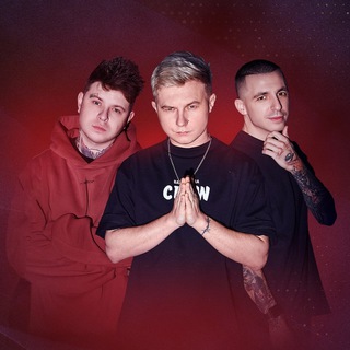 KAVABANGA DEPO KOLIBRI