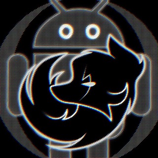 ANDROWILD 