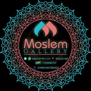 Telegram Tips