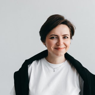 ЧТО ЧИТАЕТ ЛЕНОЧКА