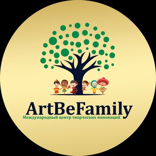 ARTBEFAMILY_LOVE
