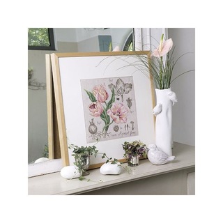 ВЫШИВКА КРЕСТОМ (СХЕМЫ В ЭЛЕКТРОННОМ ФОРМАТЕ)